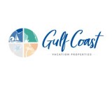 https://www.logocontest.com/public/logoimage/1564254513Gulf Coast Vacation Properties 32.jpg